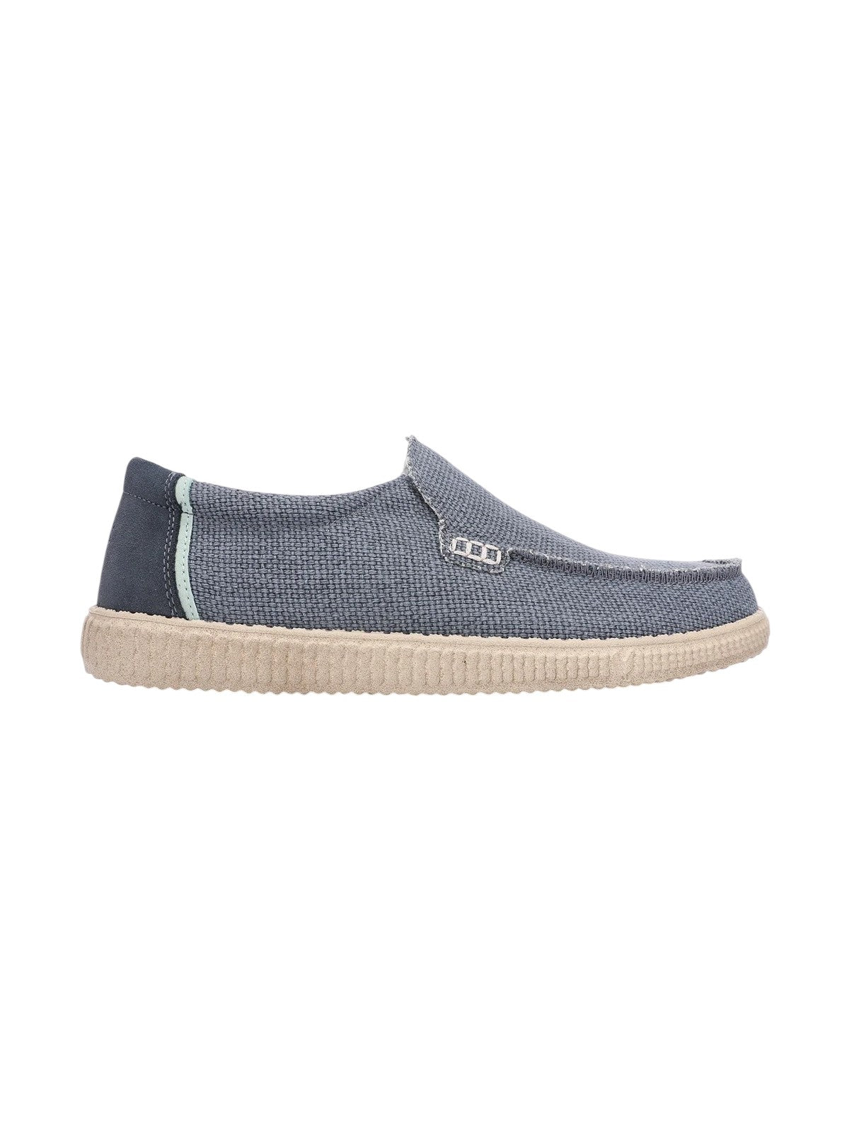 Pitas Scarpa Fred Azul W10-FRED 25-AZUL gioboutiqueweb