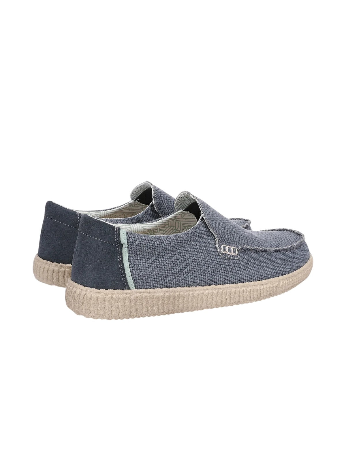 Pitas Scarpa Fred Azul W10-FRED 25-AZUL gioboutiqueweb