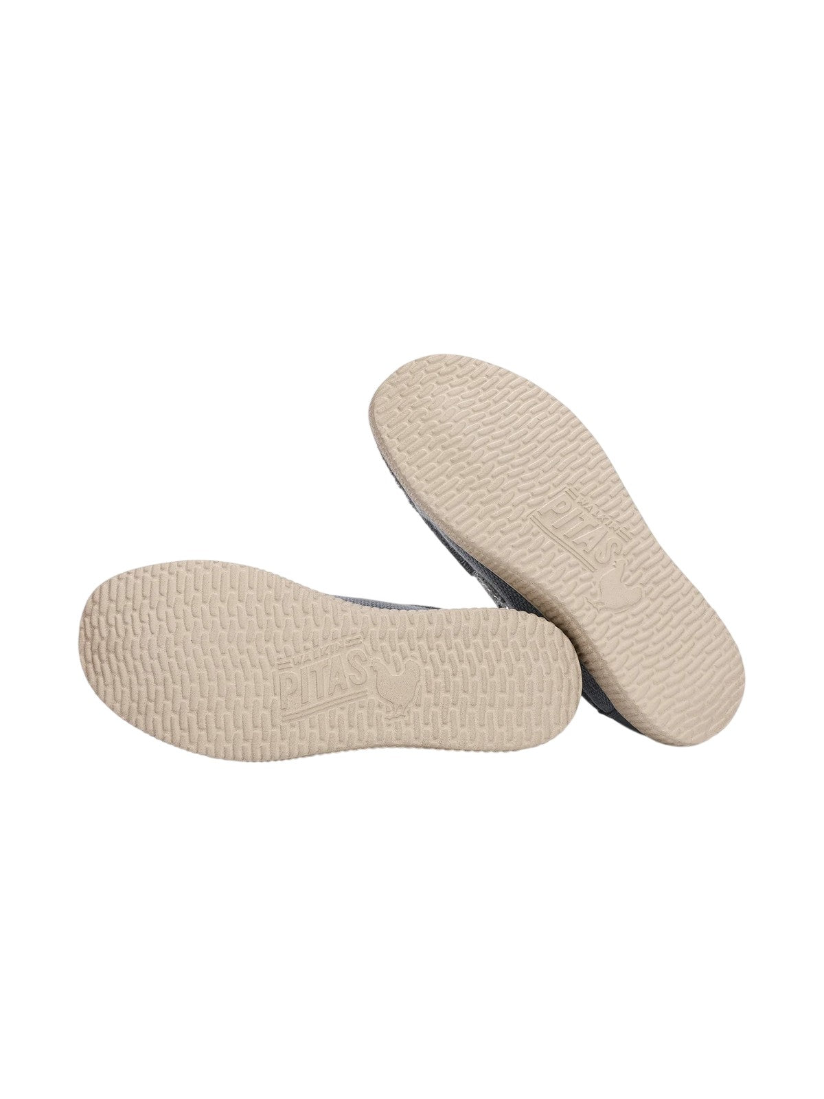 Pitas Scarpa Fred Azul W10-FRED 25-AZUL gioboutiqueweb