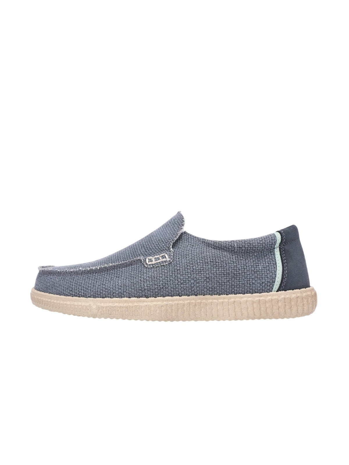 Pitas Scarpa Fred Azul W10-FRED 25-AZUL gioboutiqueweb