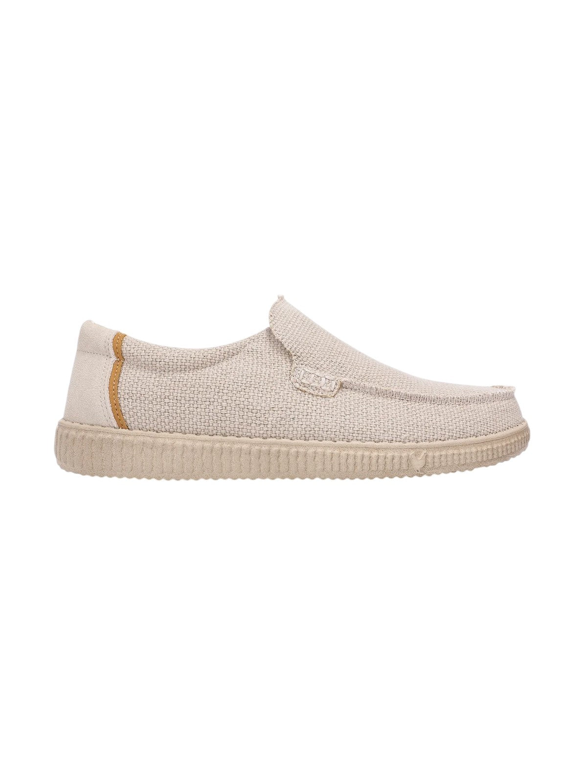 Pitas Scarpa Fred Beige W10-FRED 57-BEIGE gioboutiqueweb