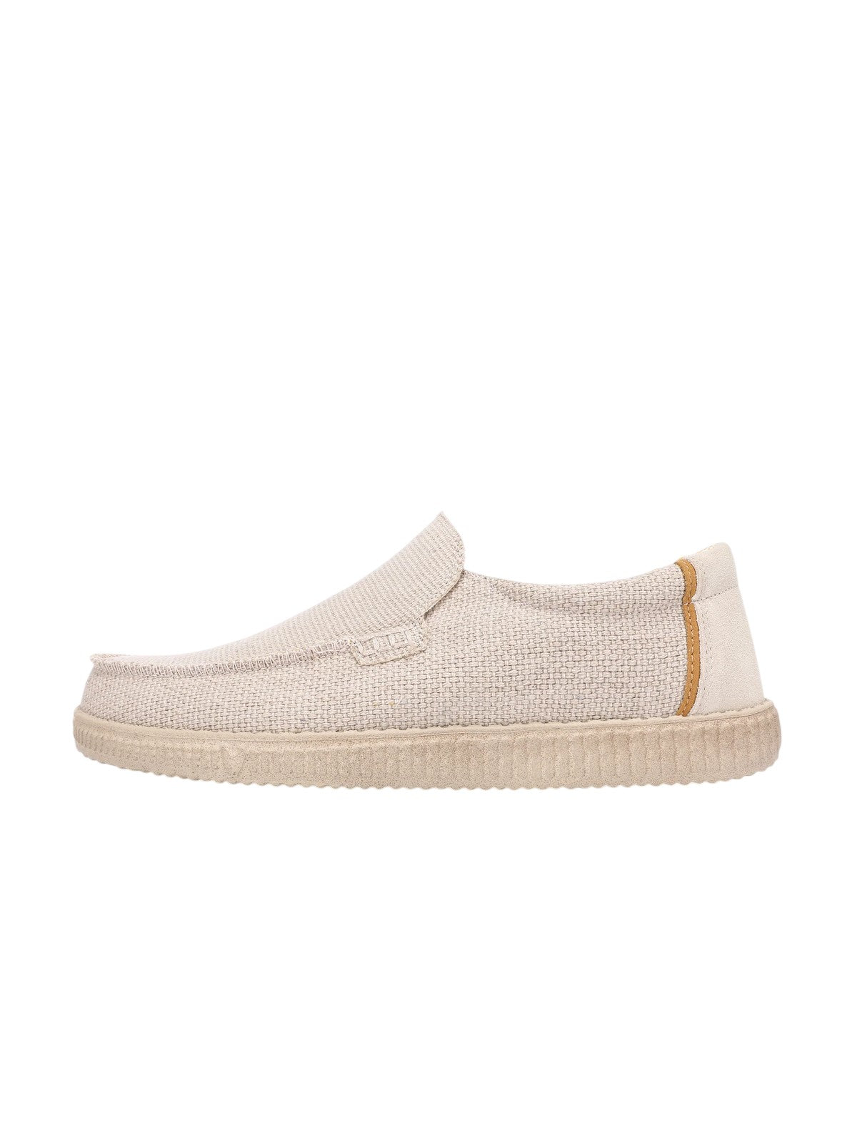 Pitas Scarpa Fred Beige W10-FRED 57-BEIGE gioboutiqueweb