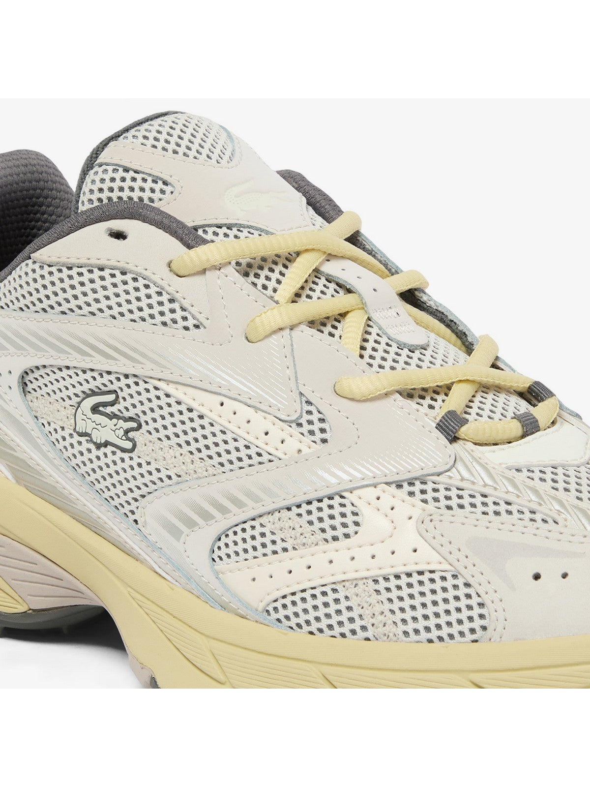 LACOSTE Sneaker Uomo 751SMA0144 2B7 BIANCO gioboutiqueweb
