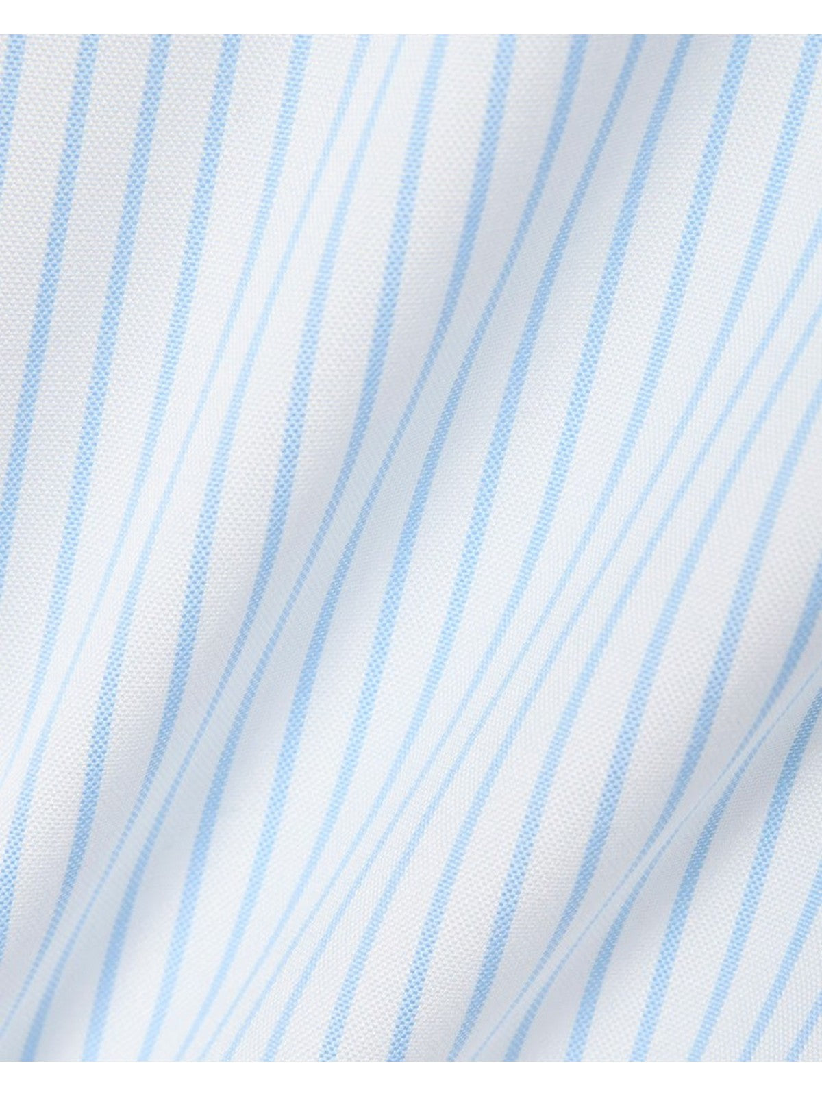 LACOSTE Camicia Uomo CH5084 FAC Bianco gioboutiqueweb