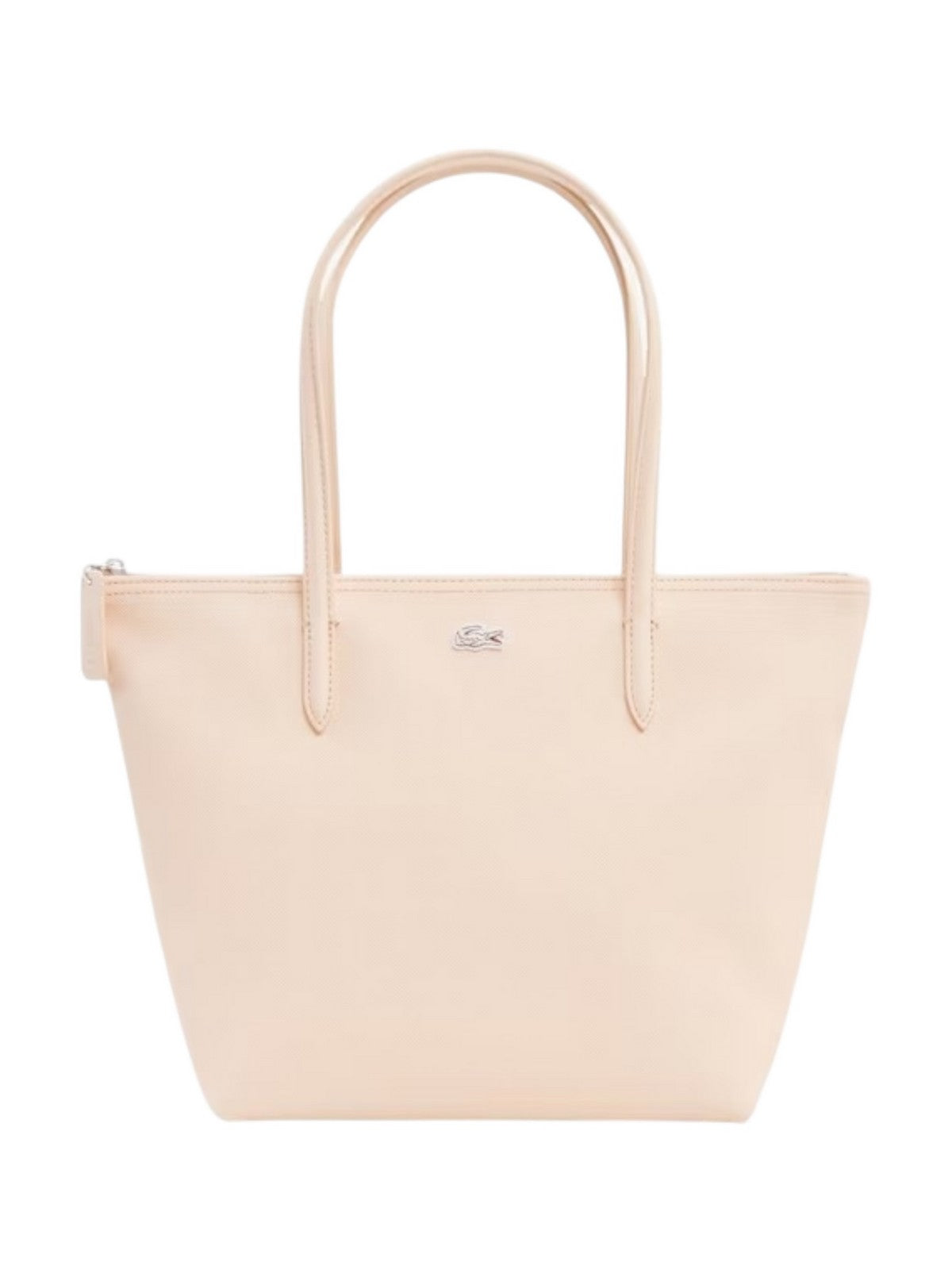LACOSTE Borsa Donna NF2037 T27 ANGIE gioboutiqueweb