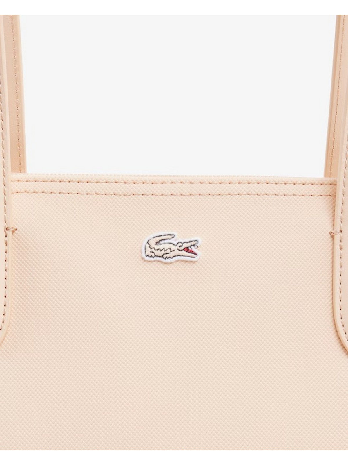 LACOSTE Borsa Donna NF2037 T27 ANGIE gioboutiqueweb
