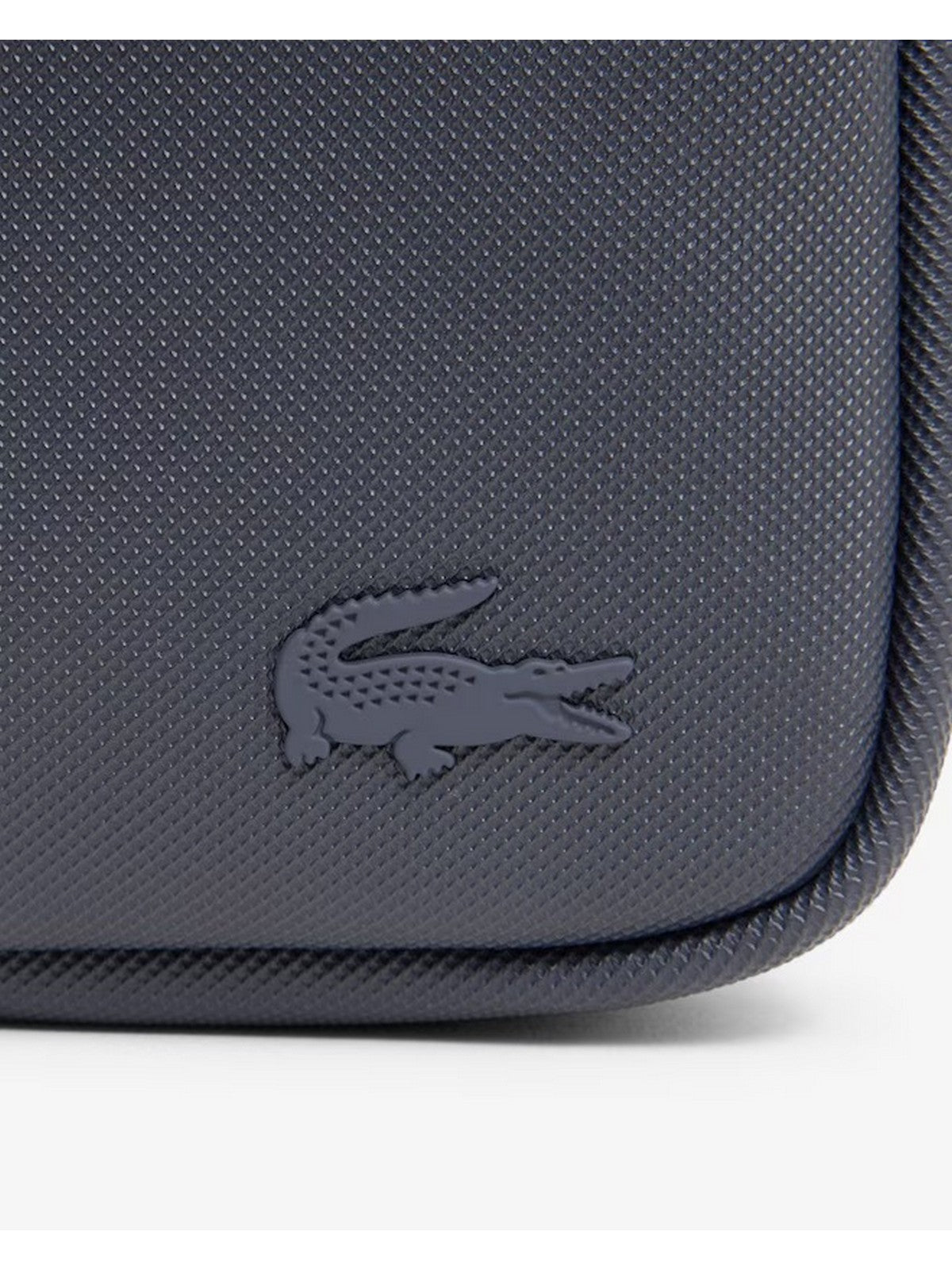 LACOSTE Tracolla Uomo NH4422 021 Blu gioboutiqueweb