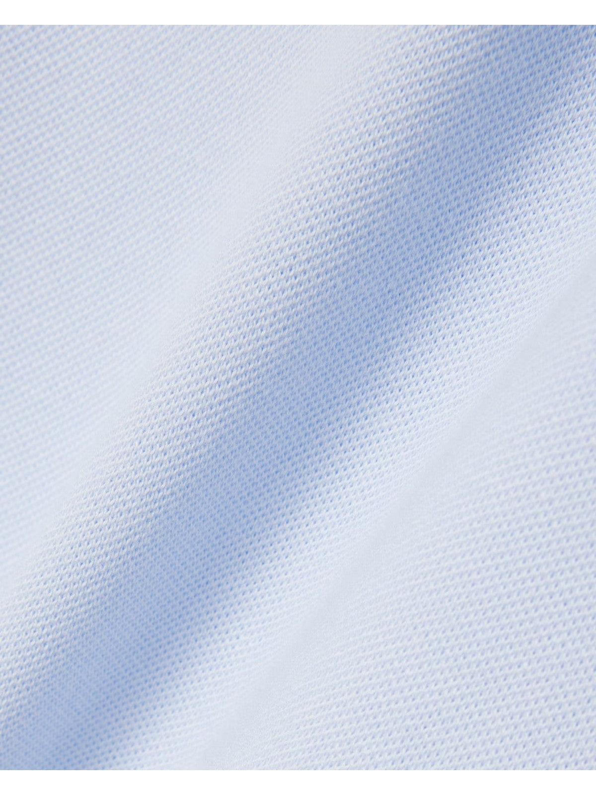 LACOSTE Polo Donna PF5462 J2G BLU CHIARO gioboutiqueweb