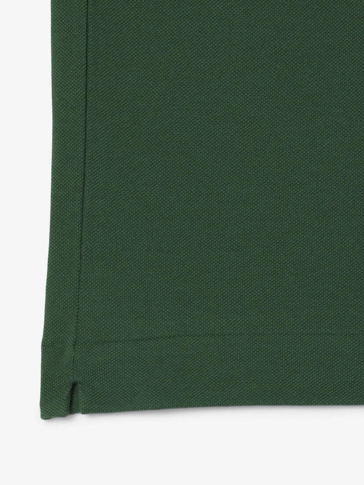 LACOSTE Polo Uomo PH9875 132 Verde gioboutiqueweb
