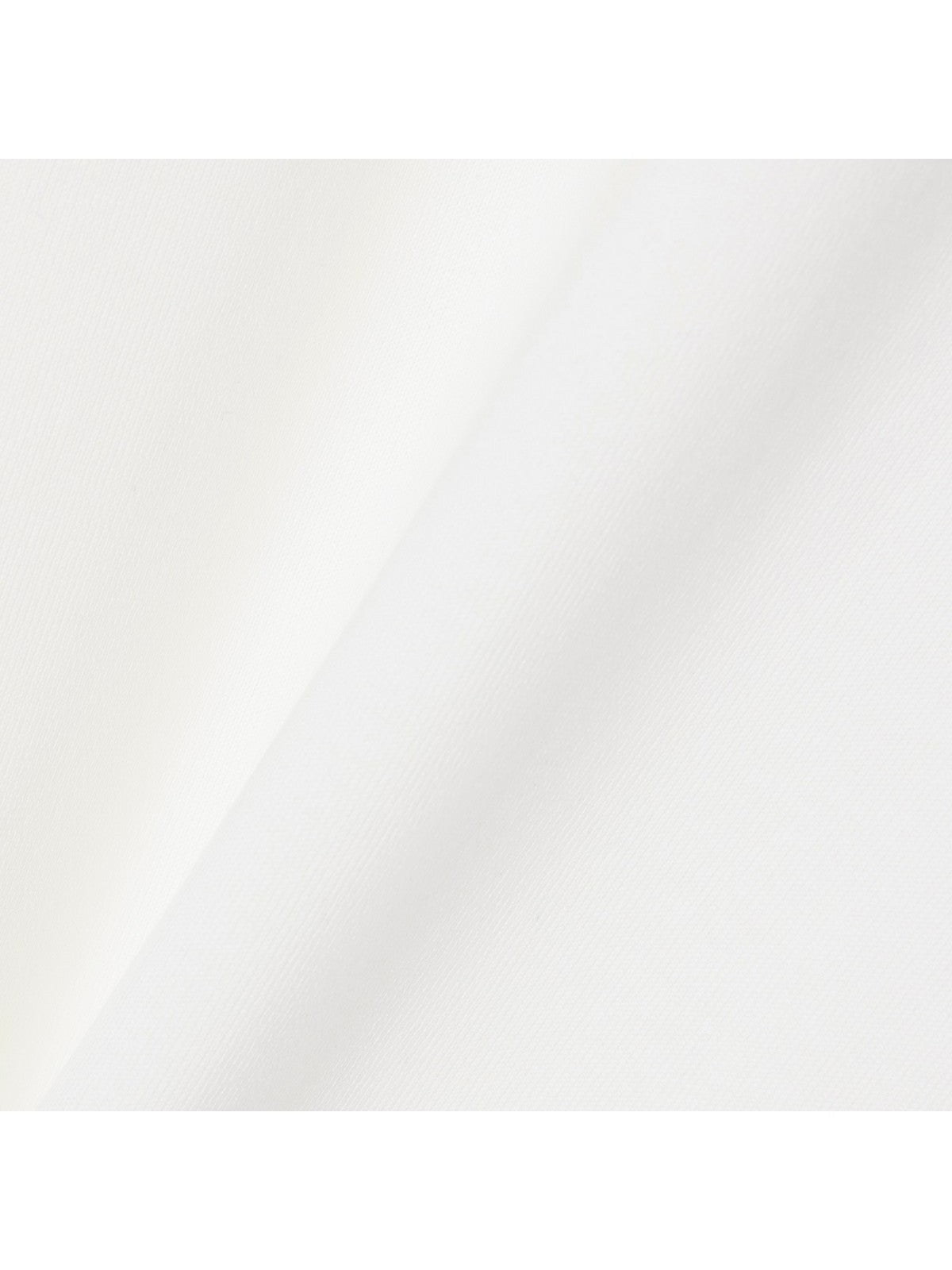 LACOSTE T-shirt Donna TH0028 70V Bianco gioboutiqueweb