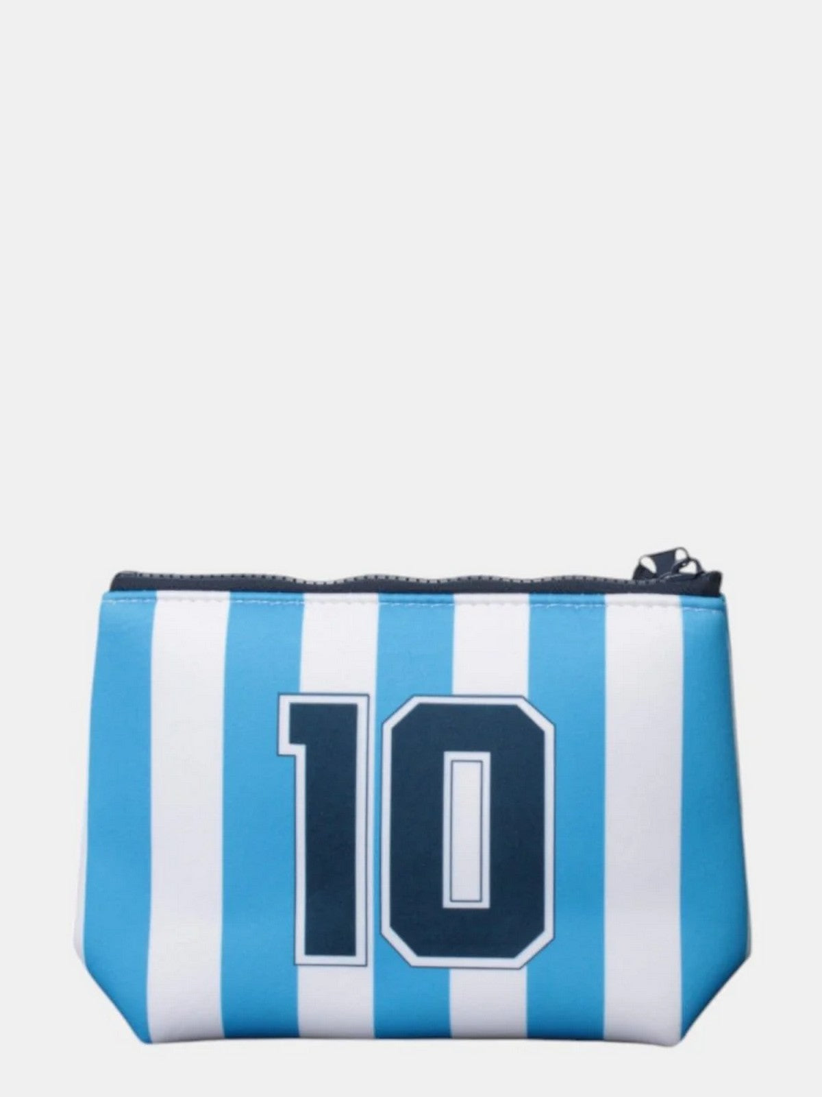 MC2 SAINT BARTH Pochette Unisex adulto ALINE 07441L NAPOLI DIECI 32 gioboutiqueweb
