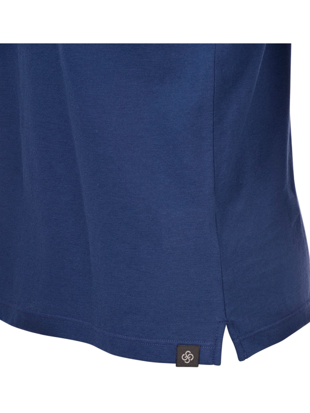 GRAN SASSO T-Shirt e Polo Uomo 60103/81401 590 Blu gioboutiqueweb