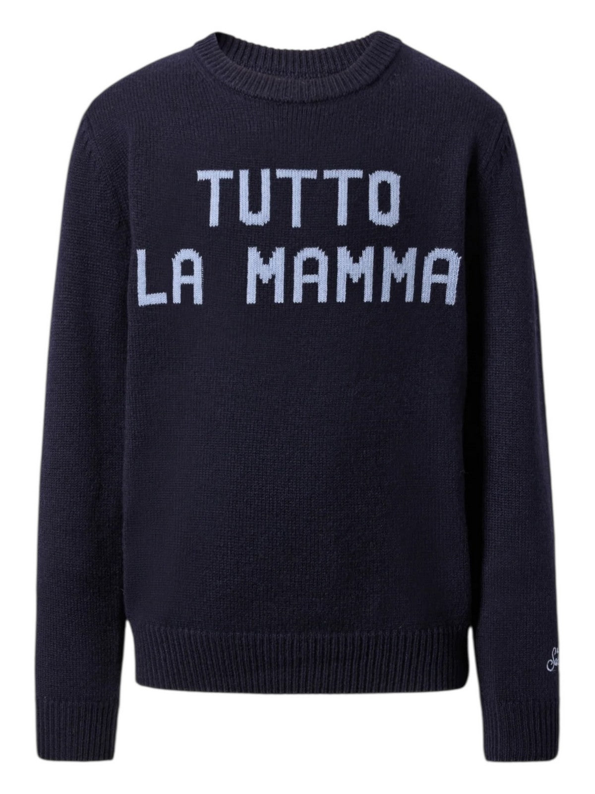MC2 SAINT BARTH Maglione Bambini e ragazzi DOUGLAS 01615I TUTTO MAMMA 61