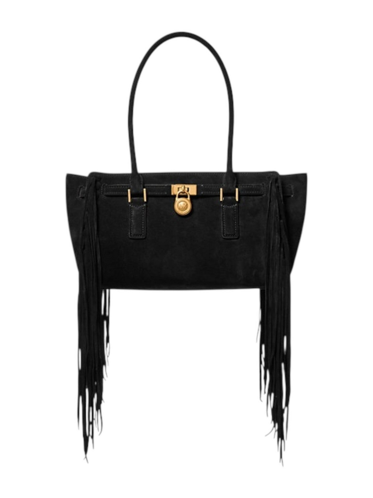 MICHAEL KORS Borsa Donna 30F5ANXT0S 001 BLACK
