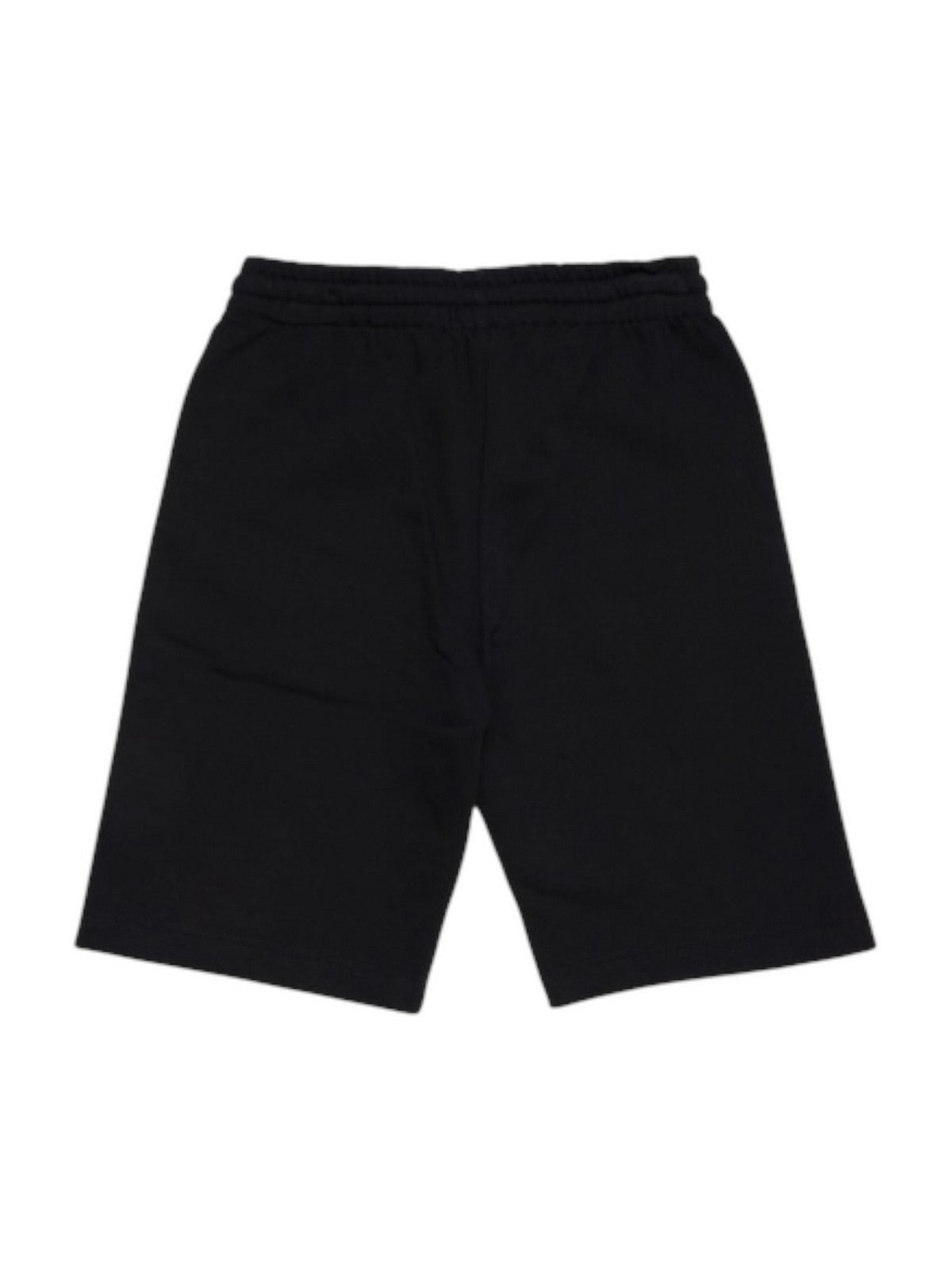 N°21 Pantaloncino Bambini e ragazzi N21614 N0154 0N900 BLACK