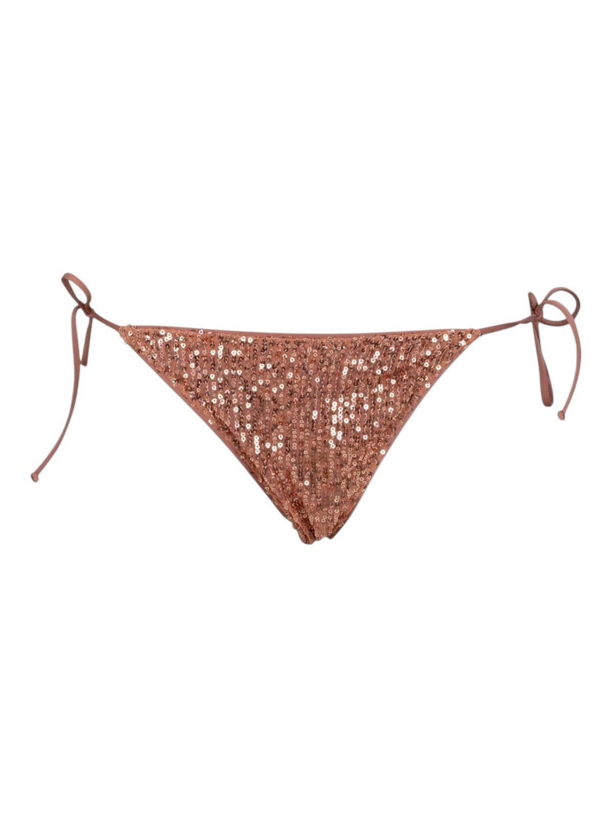 MC2 SAINT BARTH Costume da bagno Donna MARIELLE 03045H PAILLETTES 21H gioboutiqueweb