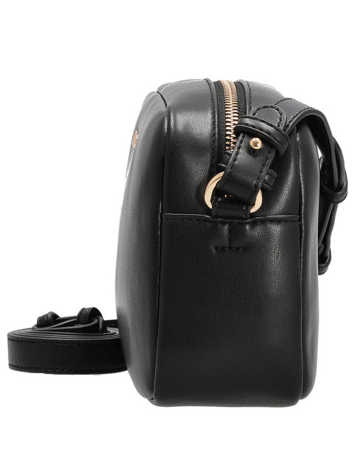 LIU JO ACCESSORIES Borsa Donna AA5217E0015 22222 Nero gioboutiqueweb