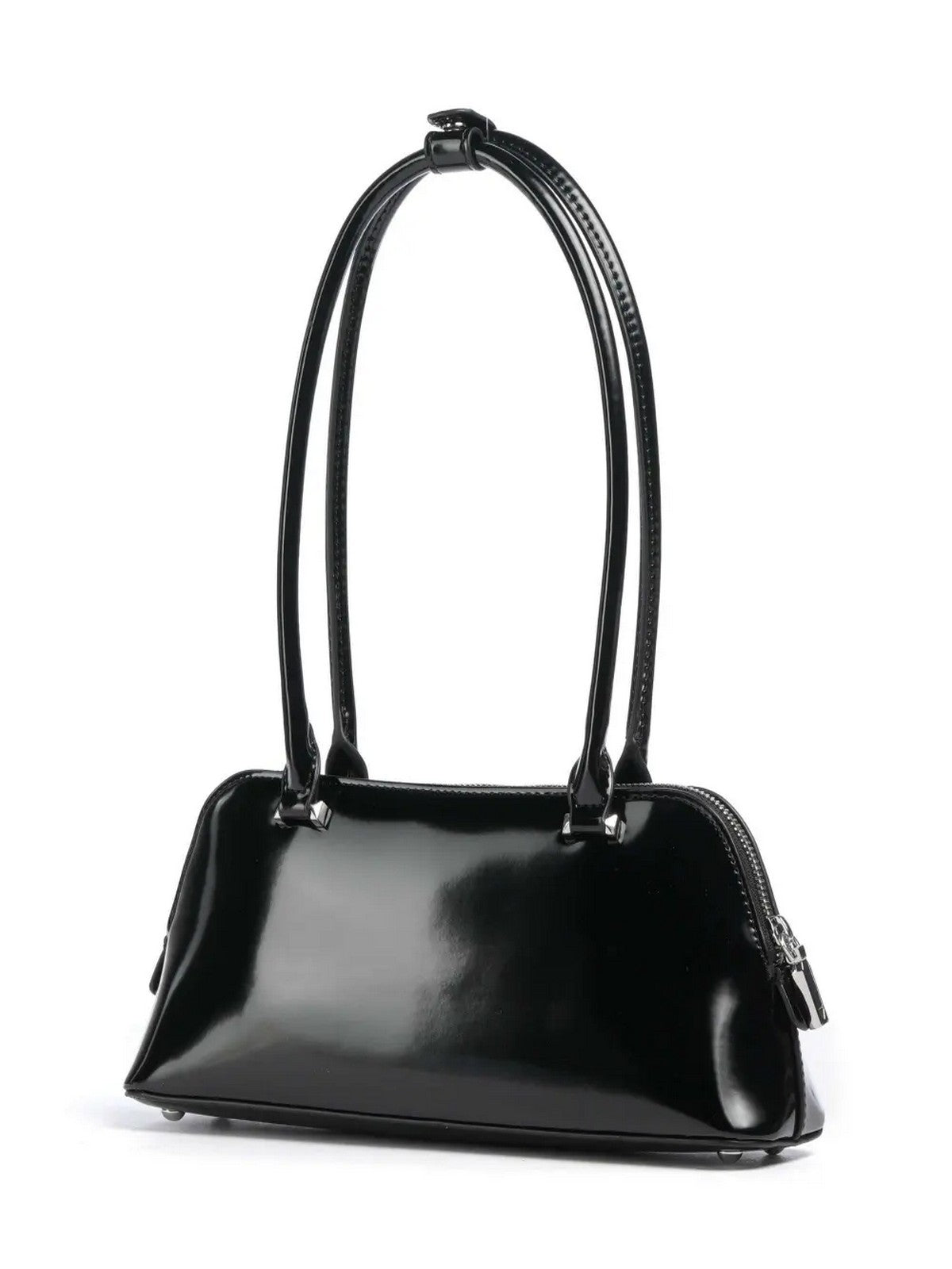 GUESS Borsa Donna HWNY94 96080 BLA BLACK