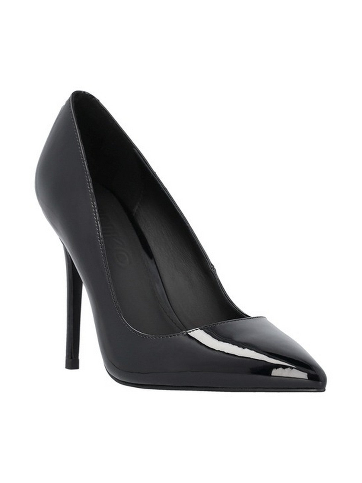 PINKO Décolleté Donna JULIETTE 09 SD0125E002 Z99 Nero gioboutiqueweb