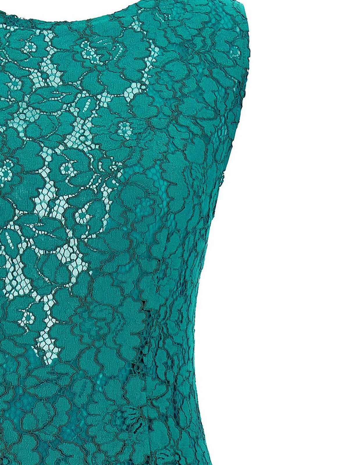 PINKO Abito Donna DRUPA ABITO 106588-A330 V76 VERDE MATTONELLA gioboutiqueweb