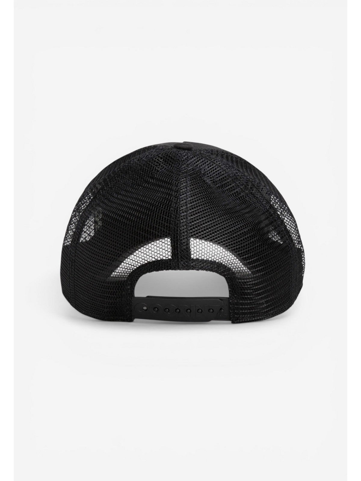 GOORIN BROS Cappello Uomo LAS VEGAS 101-3694 VOI VOID