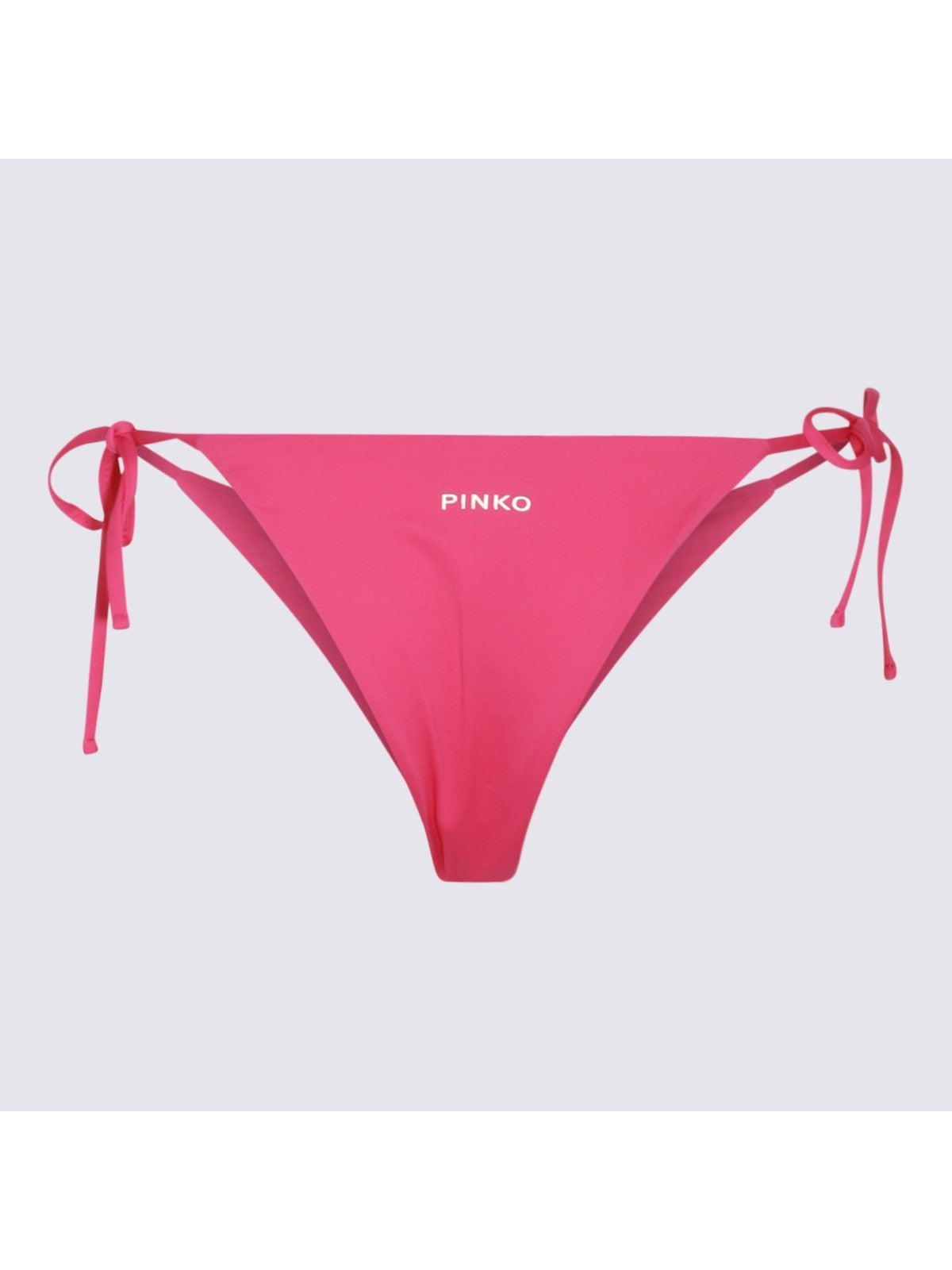 Pinko Swimsuit Kobieta 101268-A1pm N17 Rosa