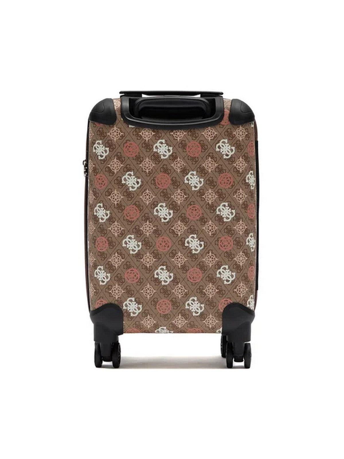 Guess bags and trolley woman Eliette toiletry between twb931 59830 lou beige