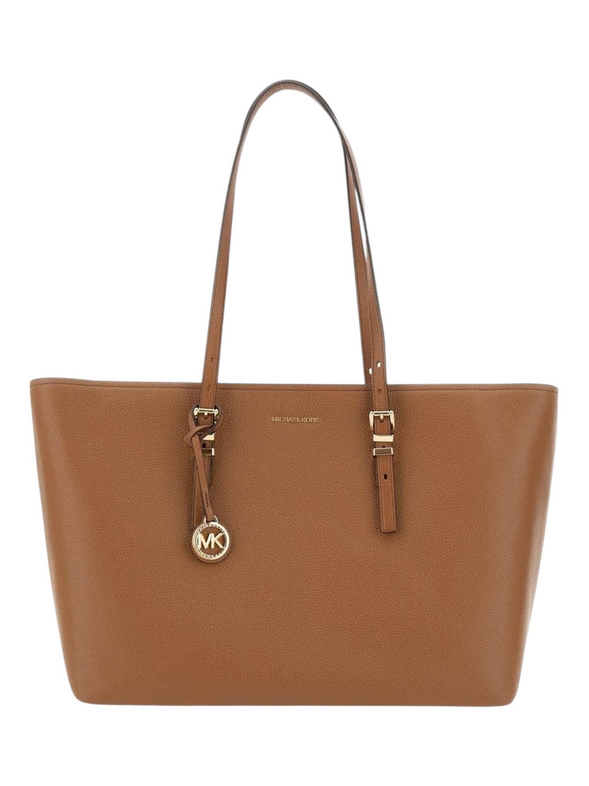 MICHAEL KORS Borsa Donna 30T5GQNT9L 230 LUGGAGE
