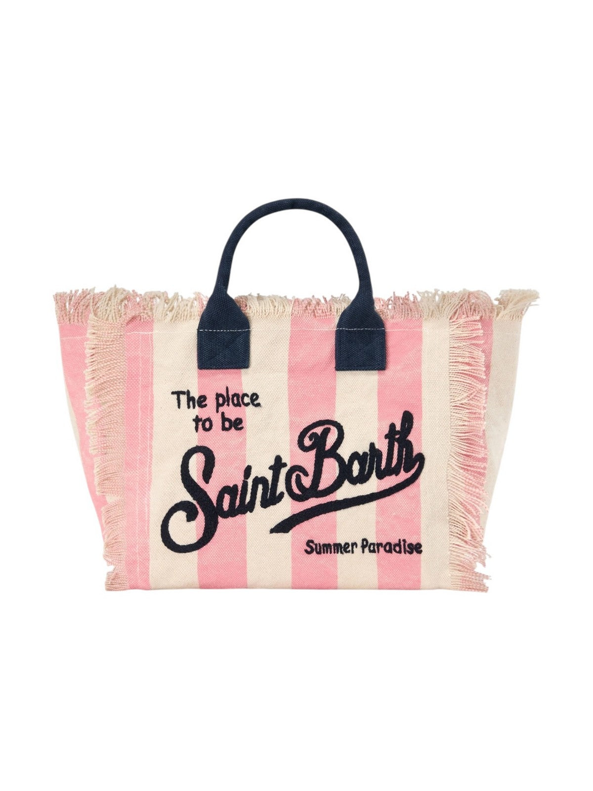 MC2 SAINT BARTH Borsa Donna COLETTE 02626L TINA 2161 EMB