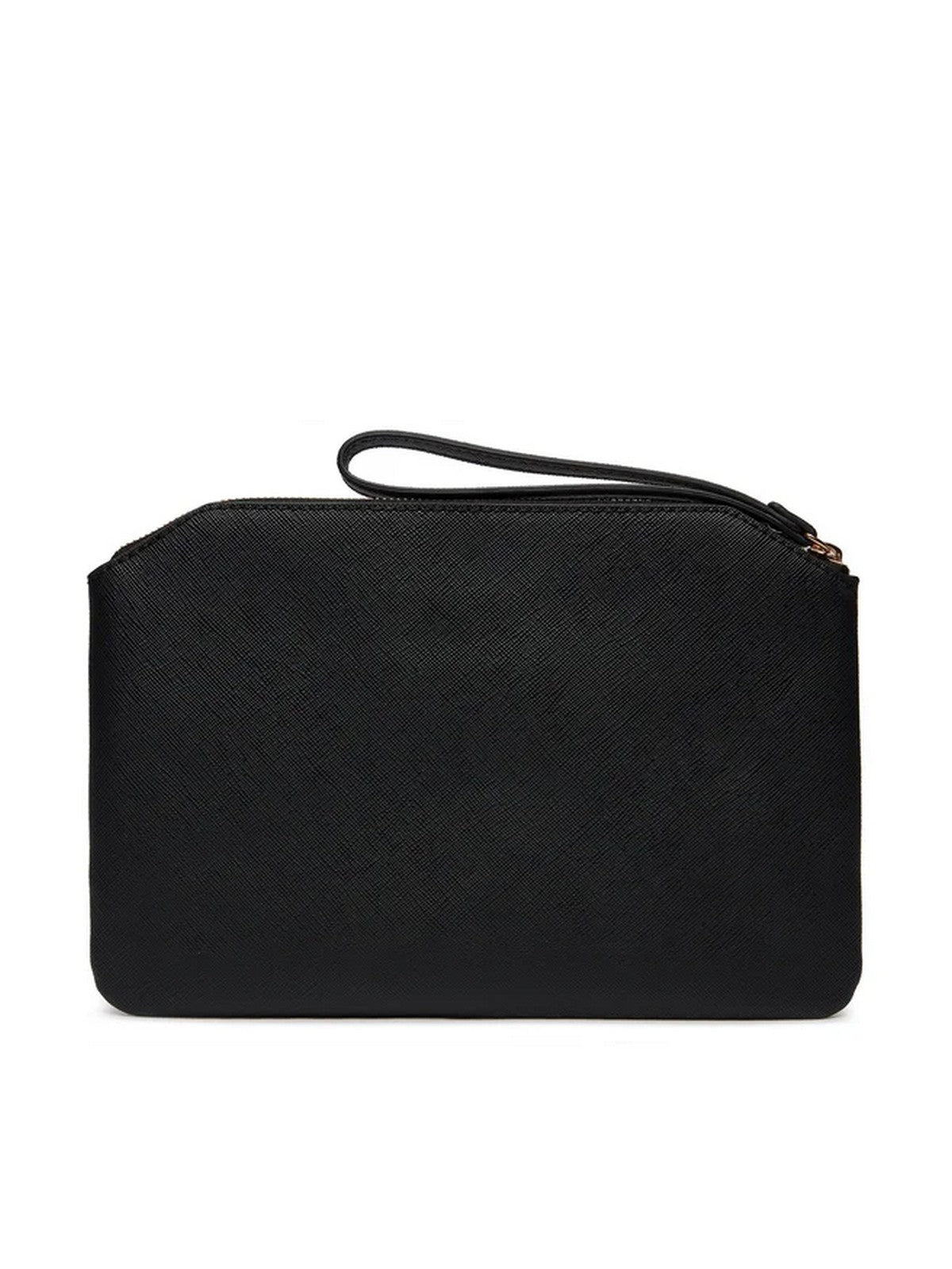 LIU JO ACCESSORIES Pochette Donna AA4295E0087 22222 Nero