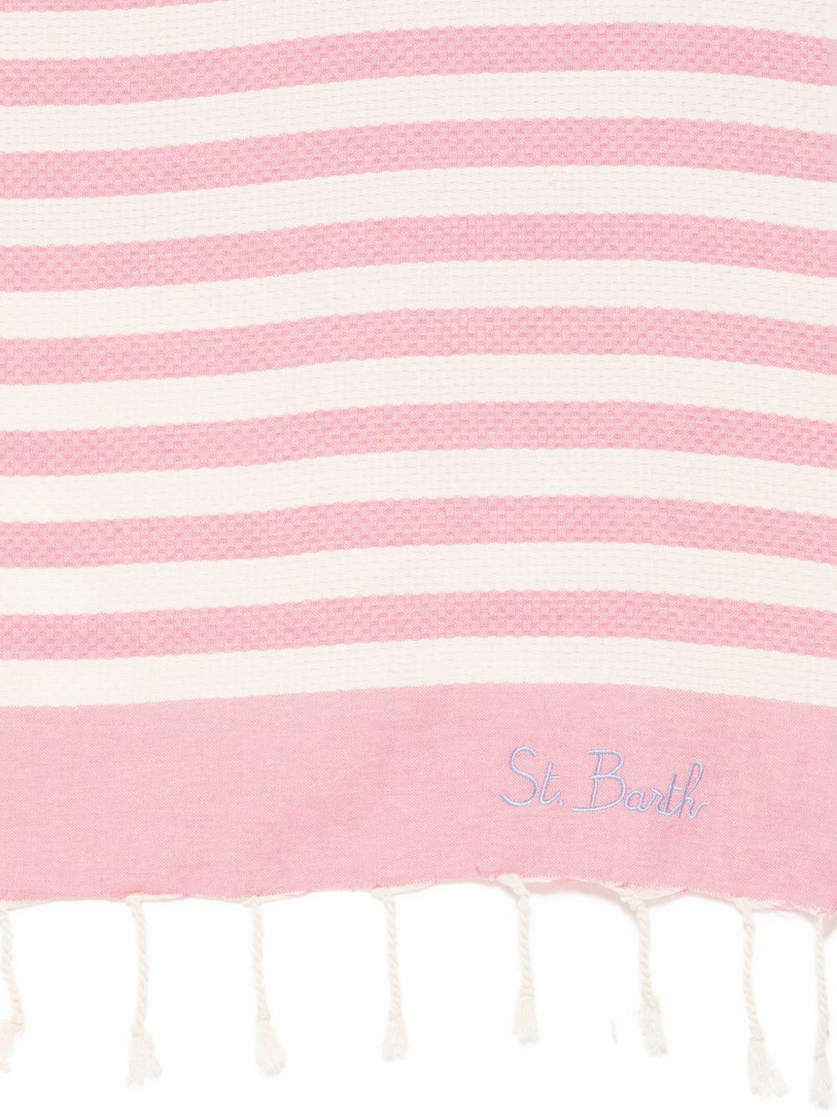 MC2 SAINT BARTH Telo mare Donna FOUTAS N 00640L LIG 21 gioboutiqueweb