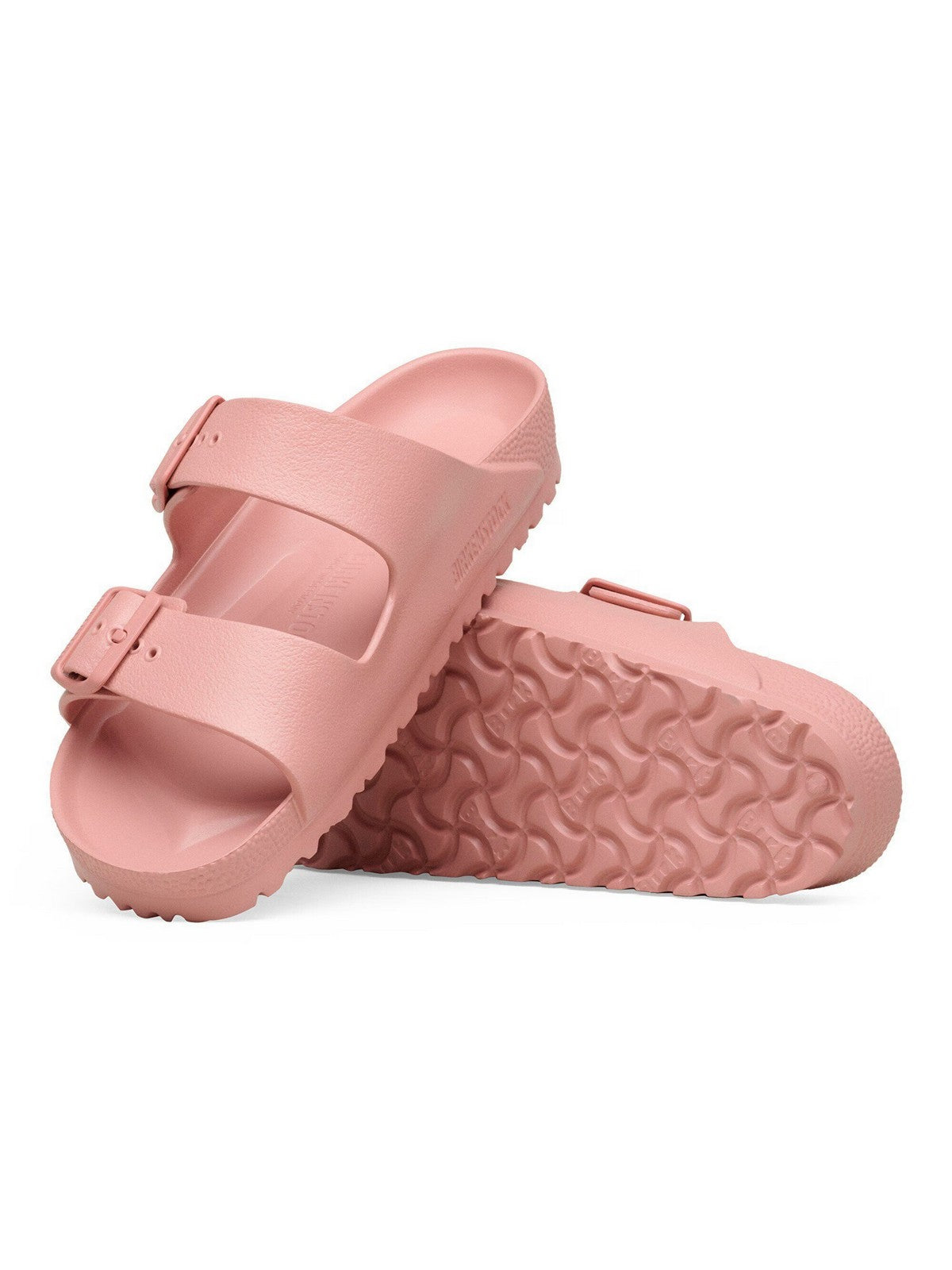 BIRKENSTOCK Sandalo Donna Arizona EVA pink clay, EVA 1031340 PINK CLAY gioboutiqueweb