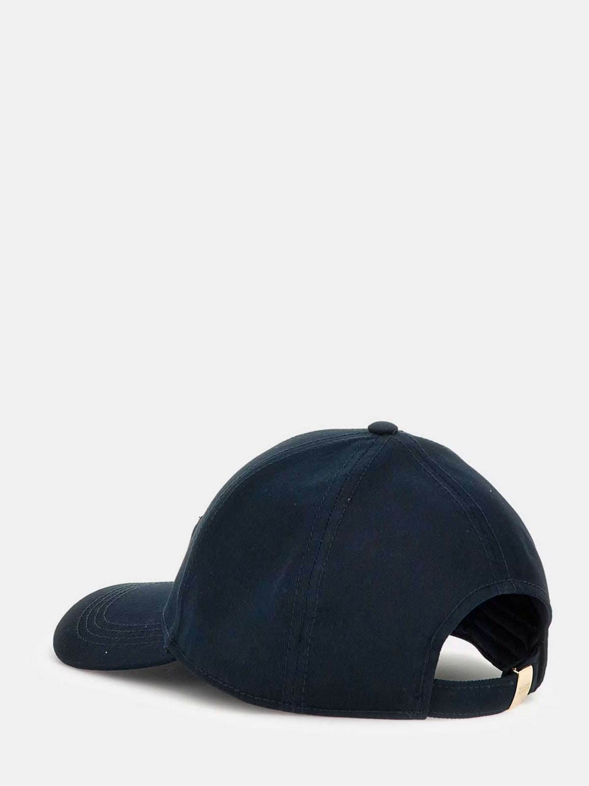 GUESS Cappello Donna BASEBALL CAP AW5475 COT01 DBL DARK BLUE gioboutiqueweb