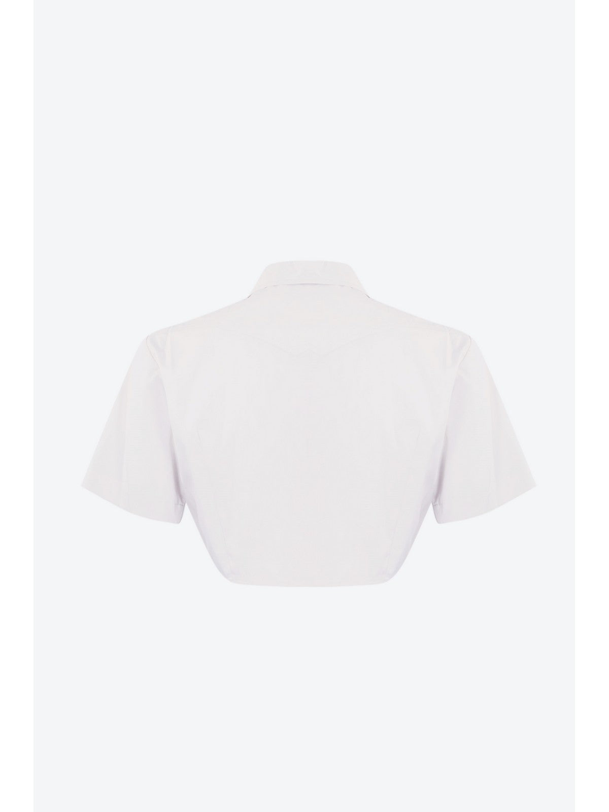 Koszula Pinko Woman 103623-A1x8 Z04 White