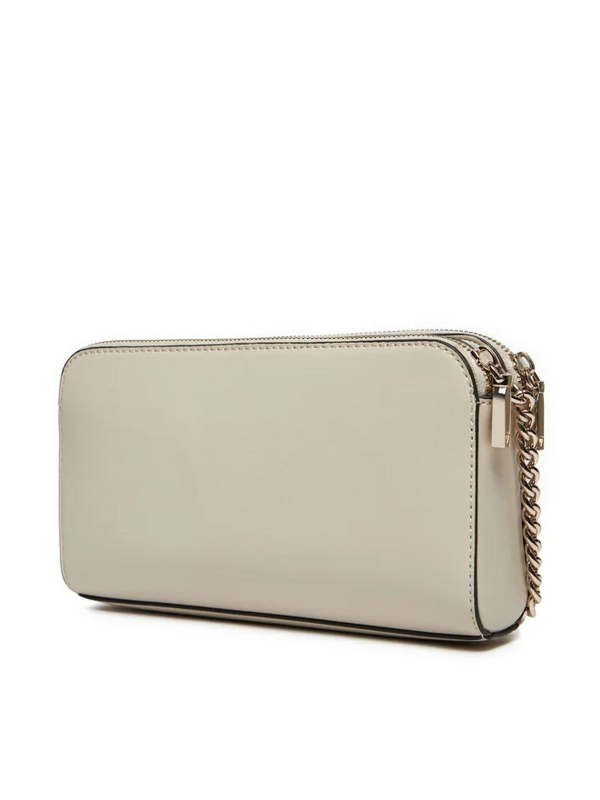 GUESS Borsa Donna DARYNA STATUS CROSSBODY HWVG94 93120 BON Beige gioboutiqueweb