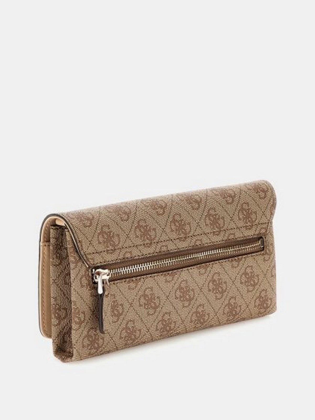 GUESS Borsa Donna Noelle Girlfriend Sa HWBG78 79750 LGW Marrone gioboutiqueweb