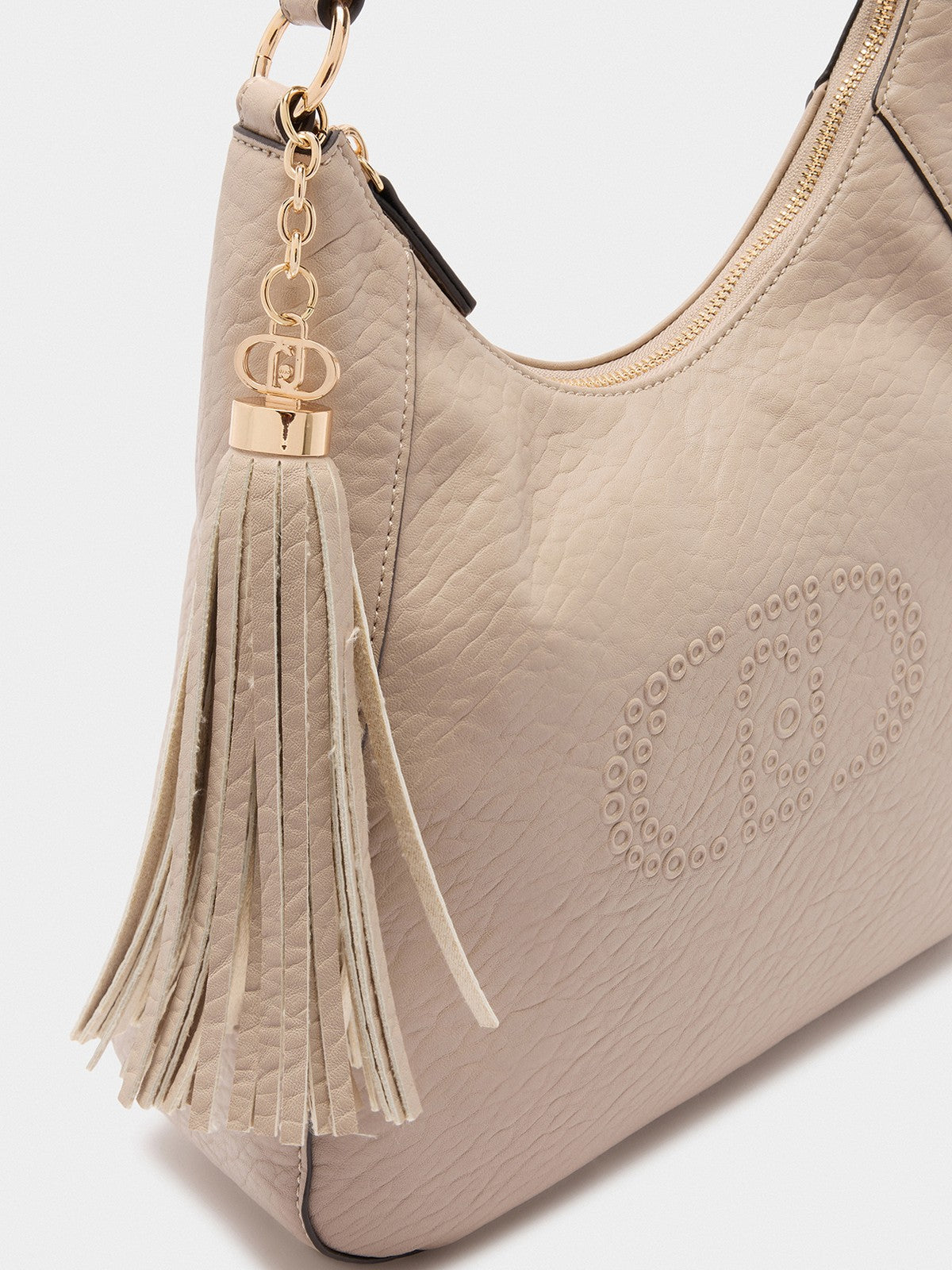 LIU JO ACCESSORIES Borsa Donna AF5119E0161 51308 NEUTRO gioboutiqueweb