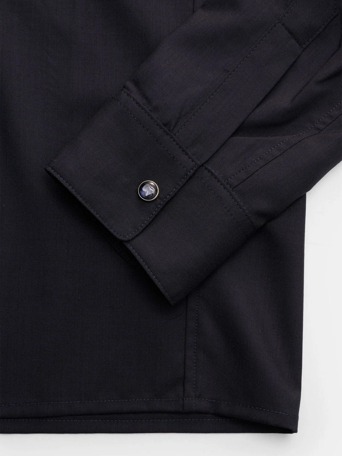 MARCO PESCAROLO Camicia Uomo NEXT NEXT 5122 06 Blu gioboutiqueweb