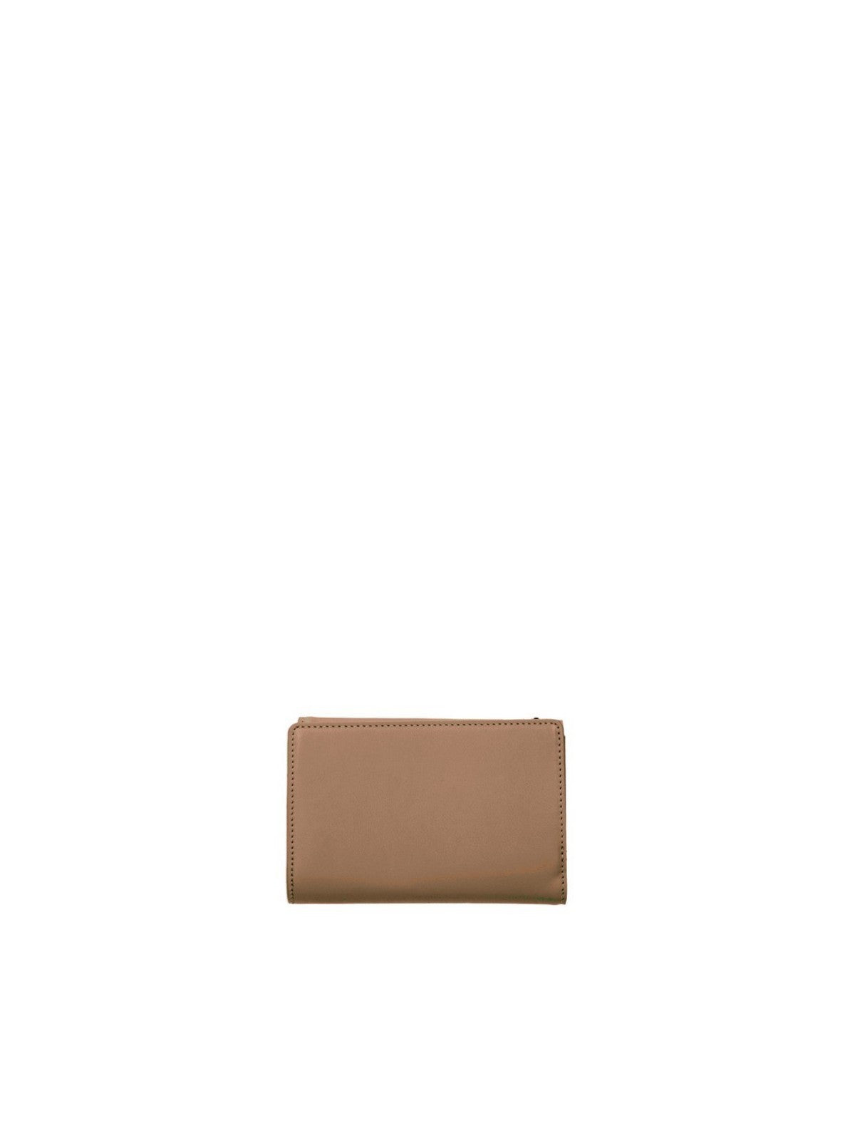 Liu Jo Accessoires Frauen Brieftasche AA4296E0022 x0534 Beige