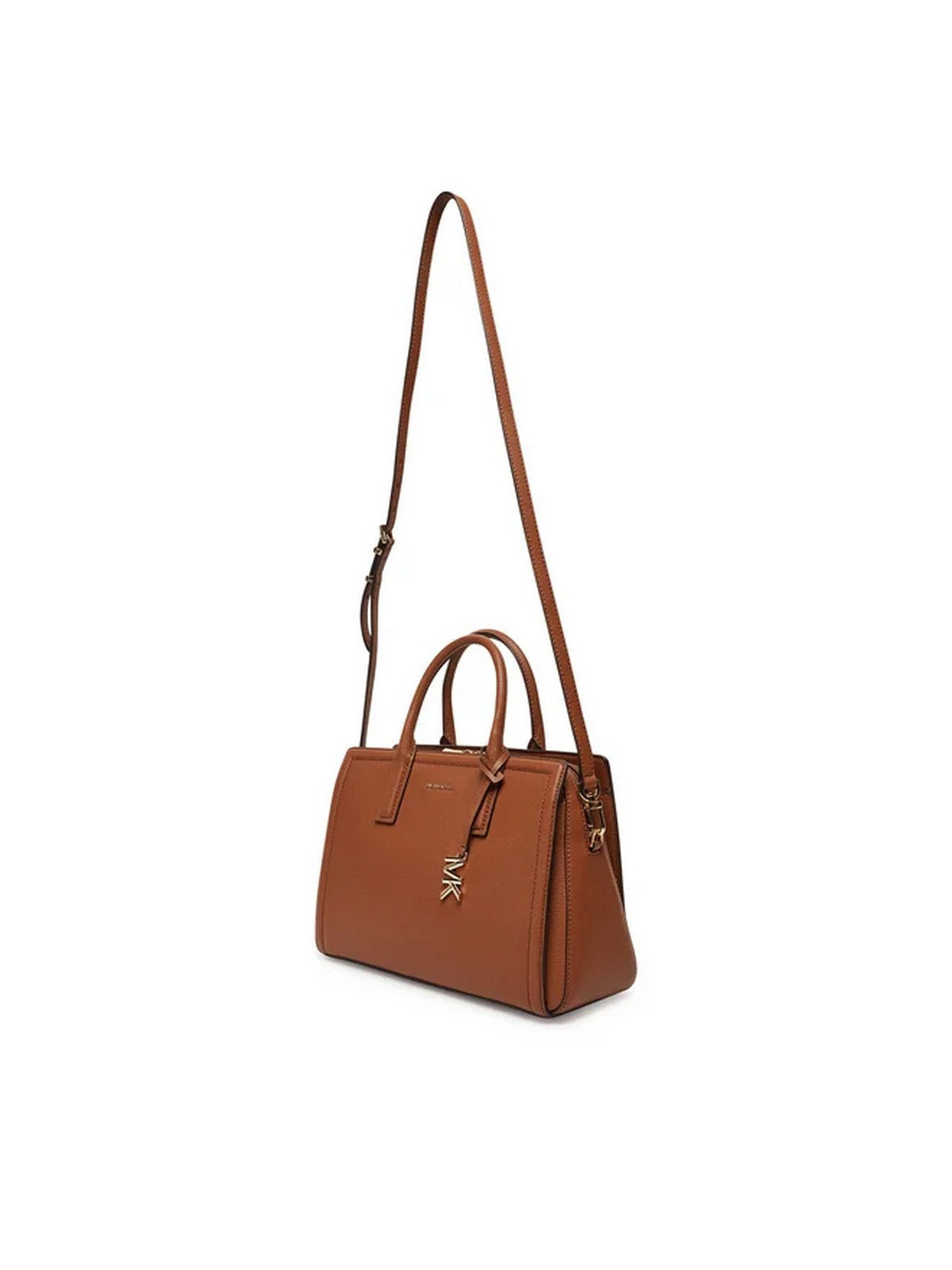 MICHAEL KORS Borsa Donna 30R5G9IS6L 230 LUGGAGE