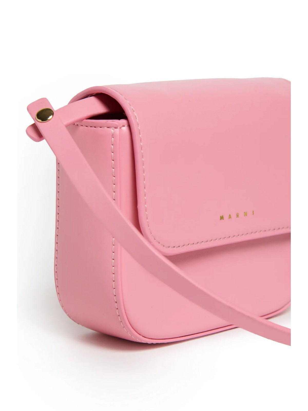 MARNI Tasche für Mädchen M01609 M00TK 0M351 PASTELLROSA