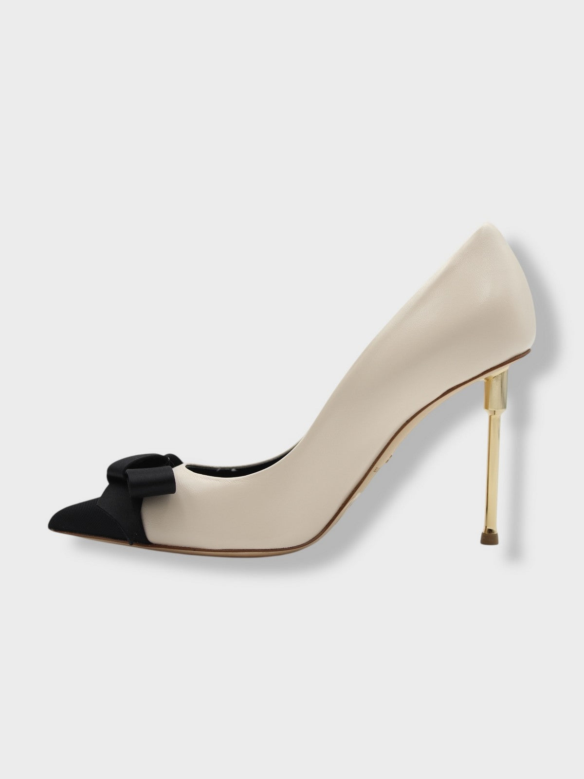 ELISABETTA FRANCHI Donna SA01L51E2-E84 Beige gioboutiqueweb