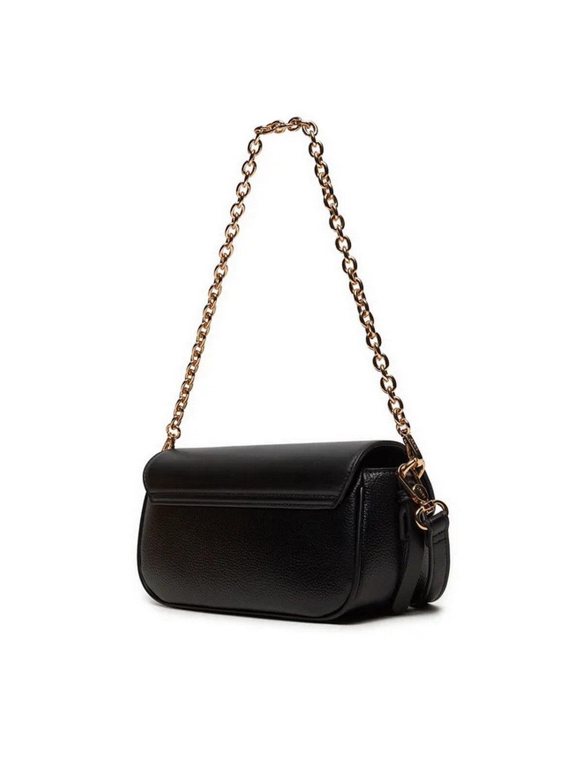 LIU JO ACCESSORIES Borsa Donna AF4031E0031 22222 Nero gioboutiqueweb