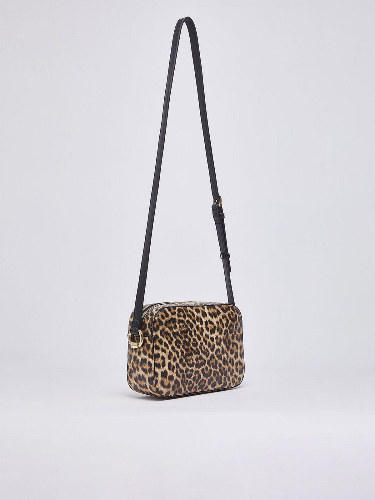 LIU JO ACCESSORIES Borsa Donna AA6211E1119 00047 Macul.naturale gioboutiqueweb