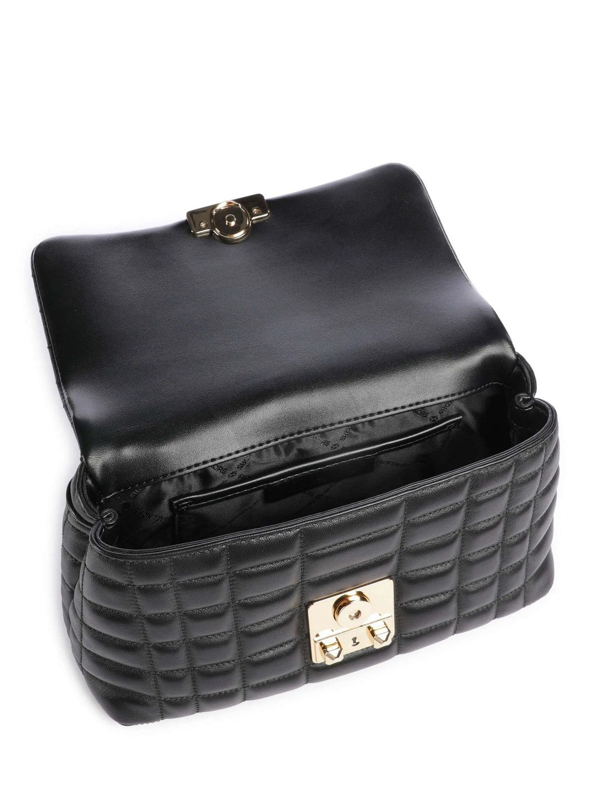 MICHAEL KORS Borsa Donna 30F5G2RS2L 001 BLACK