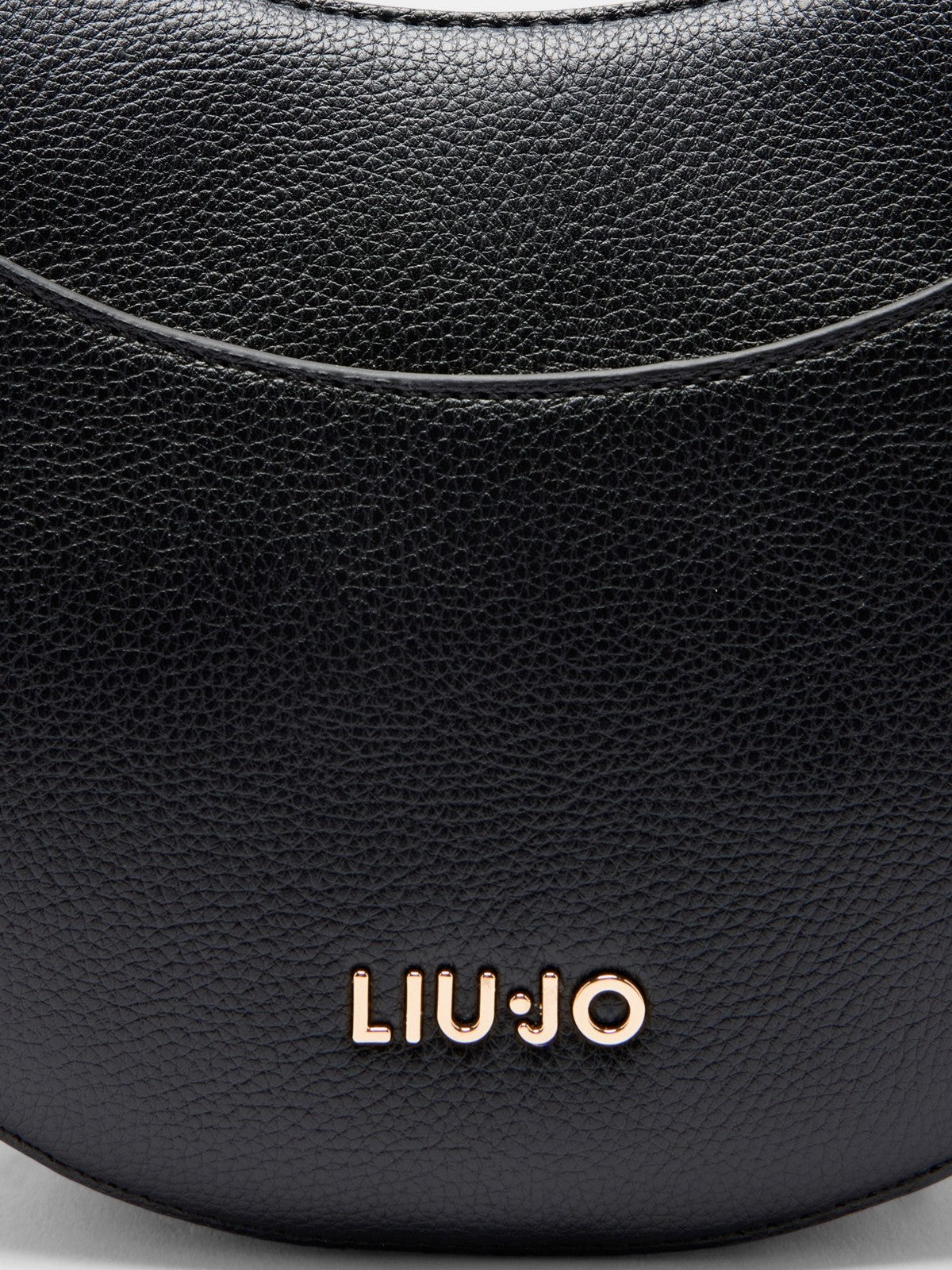 LIU JO ACCESSORIES Borsa Donna AF5251E0058 22222 Nero