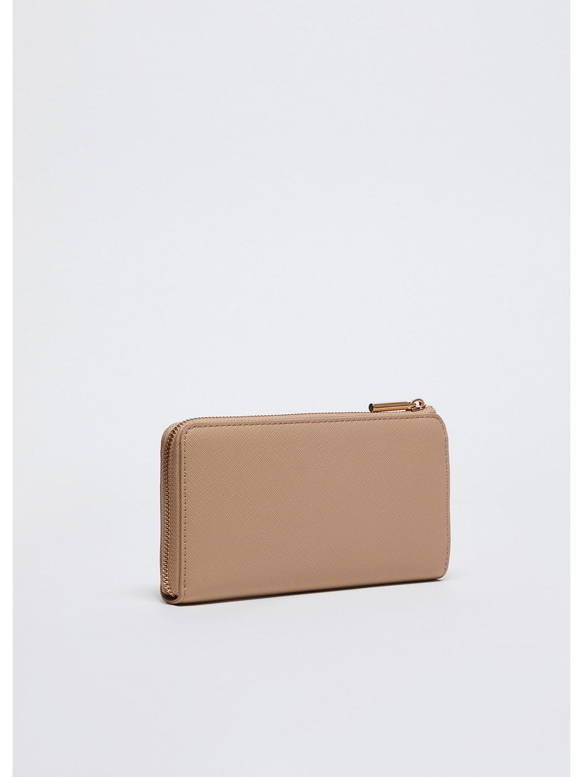 LIU JO ACCESSORIES Portafoglio Donna AA4285E0087 61320 Beige gioboutiqueweb