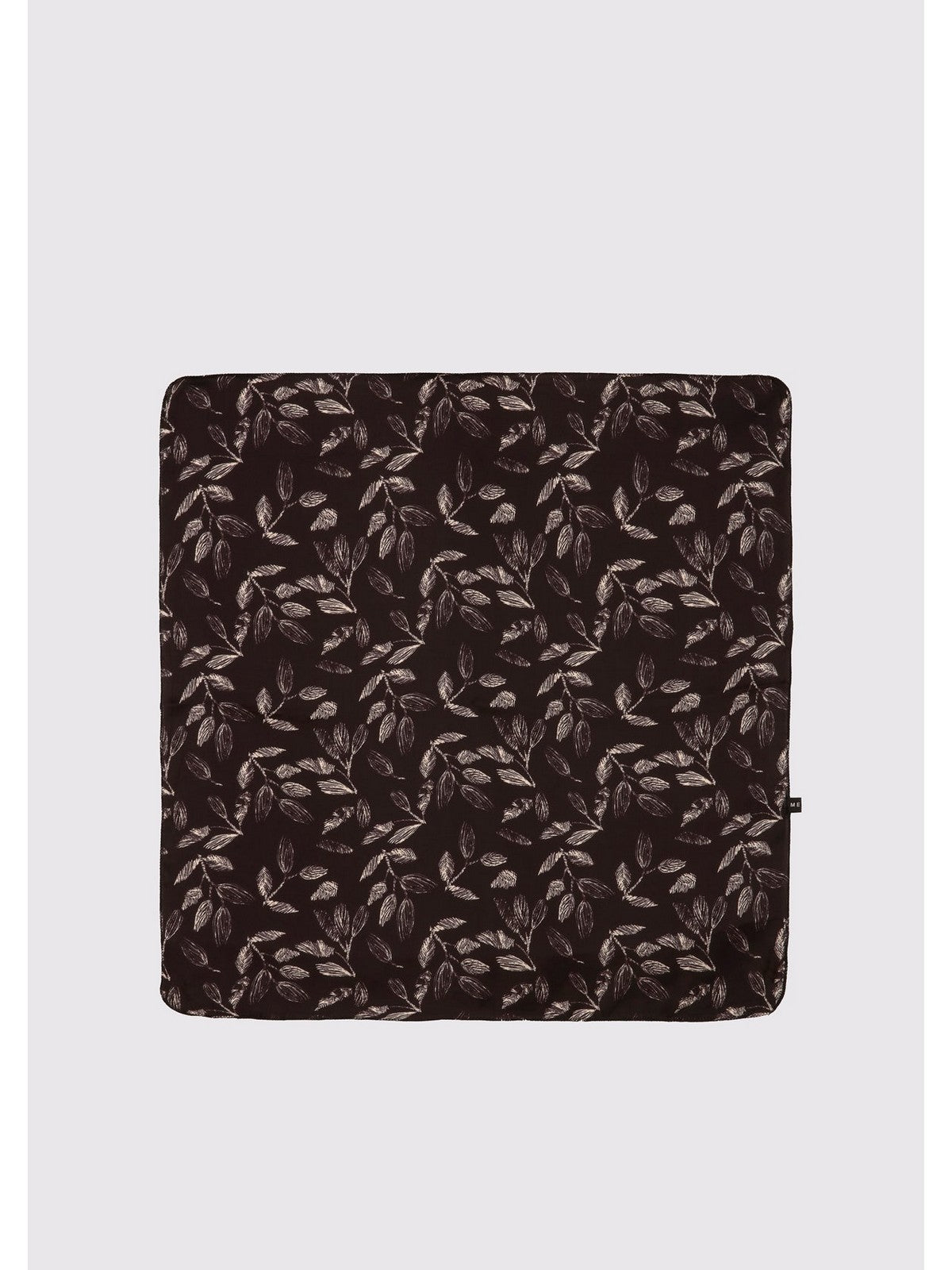 Yo era una mujer hat mujeres mf24-a001x6 multicolor