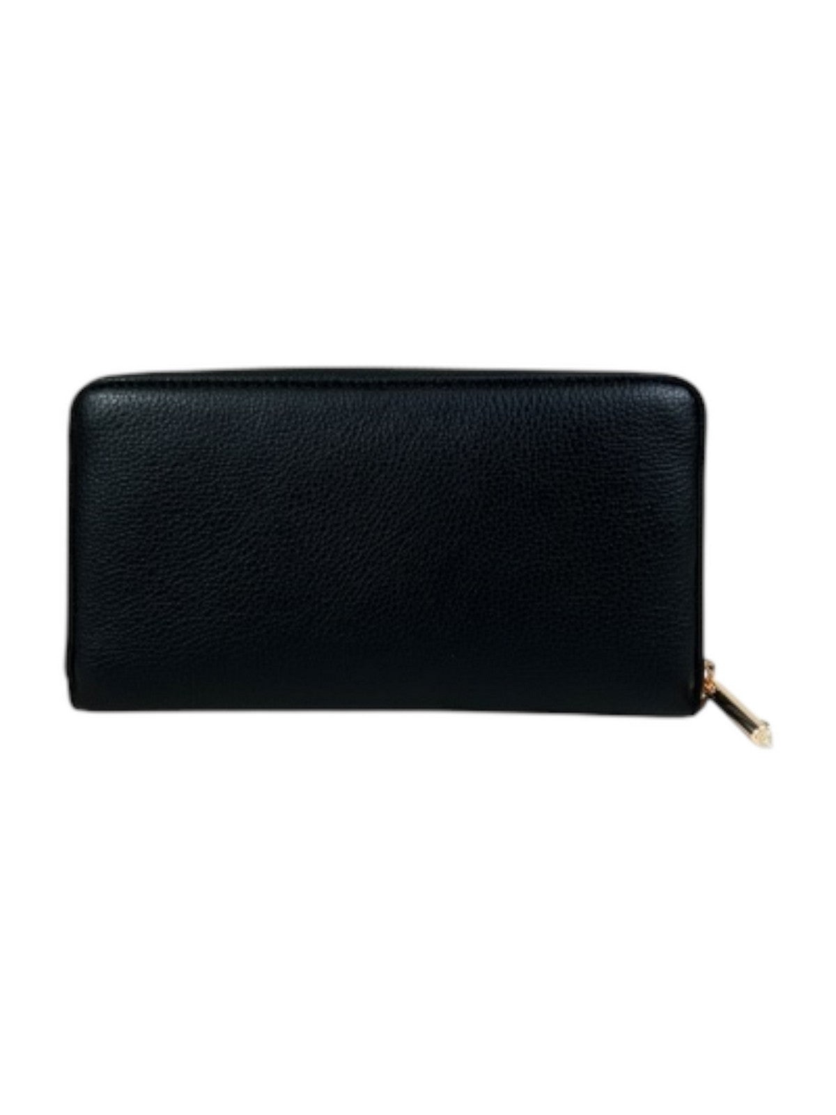 LIU JO ACCESSORIES Portafoglio Donna AA5189E0058 22222 Nero gioboutiqueweb