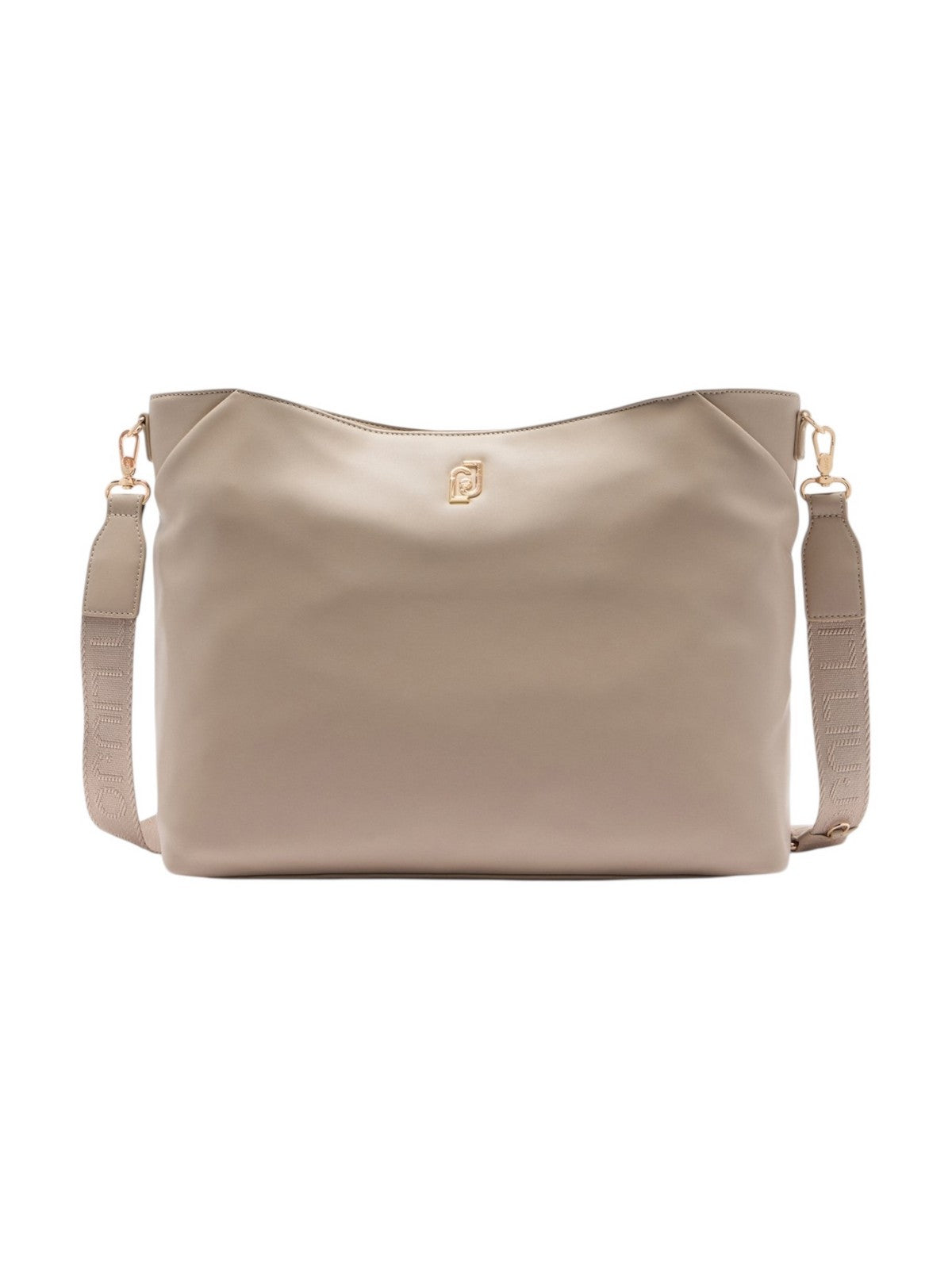 LIU JO ACCESSORIES Borsa Donna AF5035E0077 51308 NEUTRO
